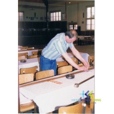 1985-0238 (2)